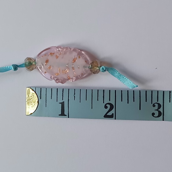 Ribbon Bookmark - Picture 7 of 10